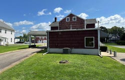 1103 OLD YORK ROAD, RINGOES, NJ 08551