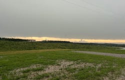 0 Otis Paine Road, Bethel Springs, TN 38315