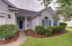 371 Cabrill Drive, Charleston, SC 29414