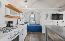 241 Old Wharf Road, Dennis Port, MA 02639