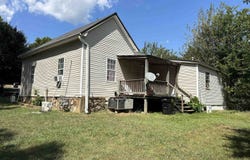 613 W Pine Street, Pocahontas, AR 72455