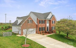 1919 46th Avenue Drive NE, Hickory, NC 28601