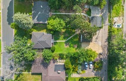 2508 27th Avenue NE, Saint Anthony, MN 55418