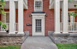 1515 Fontaine Road, Lexington, KY 40502