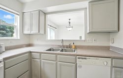 813 Wm H Taft Road, Cincinnati, OH 45206