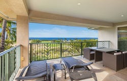 62-3600 AMAUI PL unit: A201, Kamuela, HI 96743