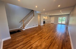 212 INGLESIDE Avenue, PENNINGTON, NJ 08534