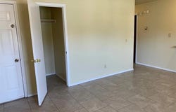 826 Russell Circle, Norman, OK 73071