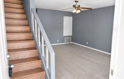 973 Odom Drive, Fayetteville, NC 28304