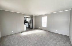 46000 Geddes Road, Canton, MI 48188
