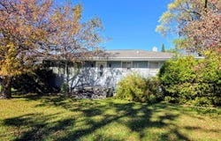 1320 1st Avenue E, International Falls, MN 56649