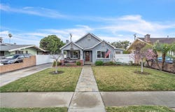 630 King street, Monrovia, CA 91016