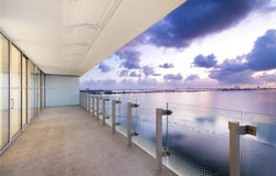700 NE 26th Ter, Miami, FL 33137