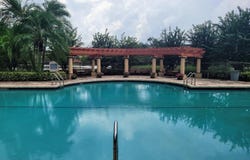 4187 N Haverhill Road, West Palm Beach, FL 33417