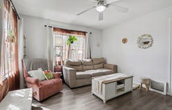 51 N 20th Street N, Battle Creek, MI 49015