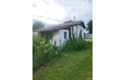 114 E Christy Street, Marion, IN 46952-2141