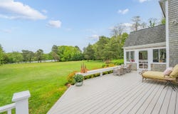 350 Plum Street, West Barnstable, MA 02668