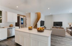 14853 Willemite Street NW, Ramsey, MN 55303