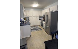82 Maryland Road, Plattsburgh, NY 12903