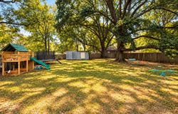 320 E SHERROD Ave, Covington, TN 38019