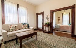 509 Gillilan Street, Jamesport, MO 64648