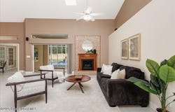 3639 Meadowlark Way, Melbourne, FL 32904