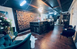 1105 Eleventh Steet, Mena, AR 71953