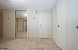 50 BELMONT AVENUE, BALA CYNWYD, PA 19004