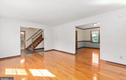 13464 ESSEX ST, CULPEPER, VA 22701