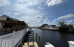 168 SOUTHARD DRIVE, MANAHAWKIN, NJ 08050
