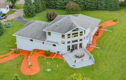 1130 Hill Street, Baraboo, WI 53913