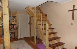 514 Valley, Kingsland, TX 78639