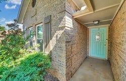 1105 Ruth Road, Altus, OK 73521