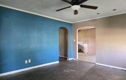 2613 S Monroe Street, Bay City, MI 48708