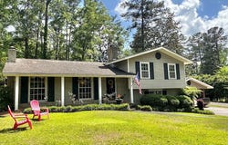 135 Manningham Road, Greenville, AL 36037