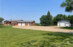 6580 Tower Road SW, Hoffman, MN 56339