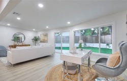 4040 Lehman, La Crescenta, CA 91214