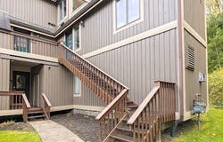 4483 Old Road Camelot, French Creek, NY 14724