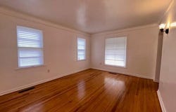 19502 Whitcomb Street, Detroit, MI 48235