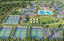 2622 Harbor Ridge Pass, Gainesville, GA 30507