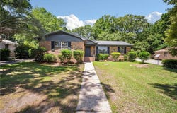 820 Pine Run Road, Mobile, AL 36695