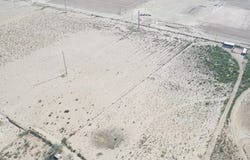 21008 FM 1379, Midland, TX 79706