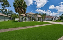 3926 NORTHRIDGE Drive, VALRICO, FL 33596