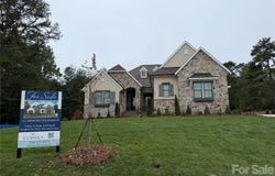 128 Willow View Loop, Davidson, NC 28036
