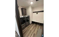 4013 S Home Plate Ave, Sioux Falls, SD 57110
