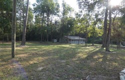177 Tic Toc Lane, Trinity, TX 75862