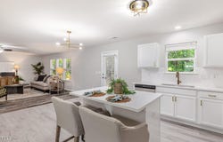 709 Conifer Court, Creedmoor, NC 27522