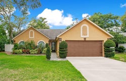 400 SHELBY COURT, APOPKA, FL 32712