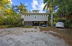 201 SW 6th Street, Stuart, FL 34994