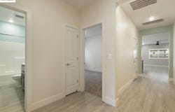1851 Berlanda Ln, Lodi, CA 95242
